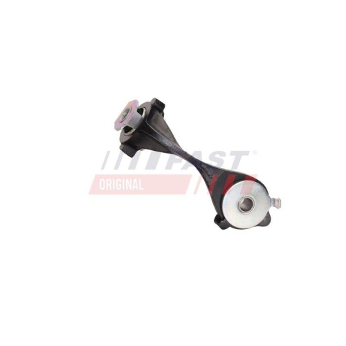 FAST Lagerung, Automatikgetriebe FT52066