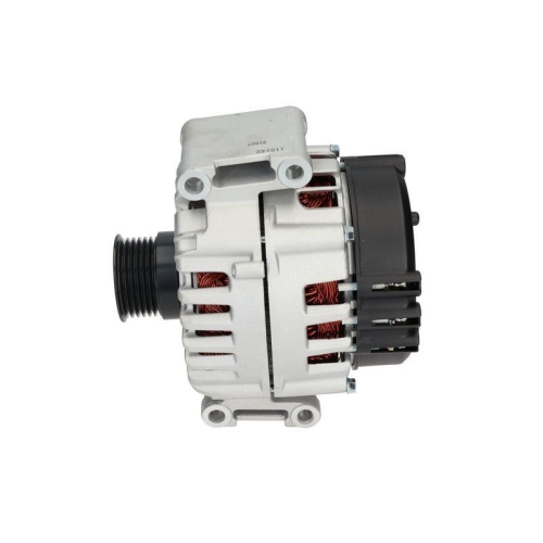 HC-Cargo Generator F 032 116 142
