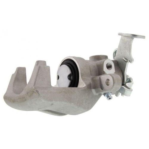 MAPCO Bremssattel 4018