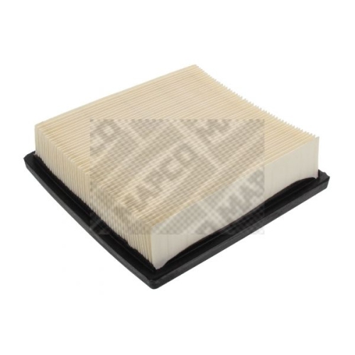 MAPCO Luftfilter 60505
