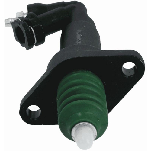 SACHS Nehmerzylinder, Kupplung 6283 600 159