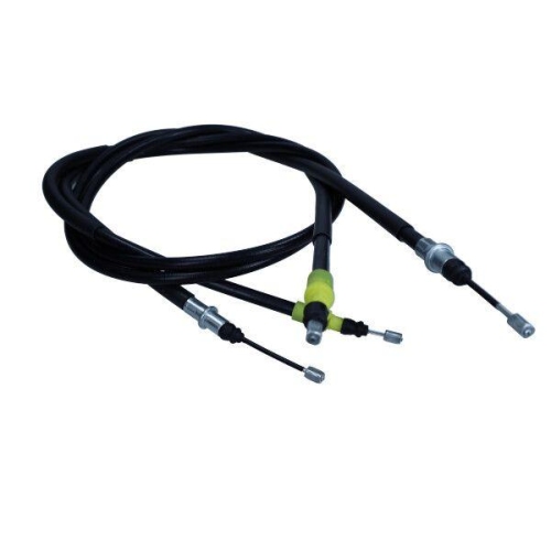 MAXGEAR Seilzug, Feststellbremse 32-1470