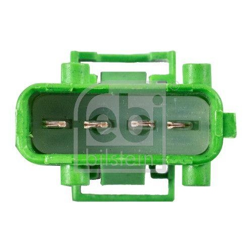 FEBI BILSTEIN Lambdasonde 175840
