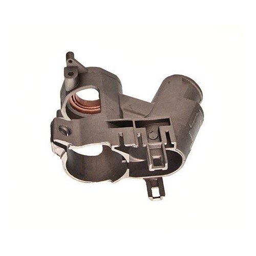 MAXGEAR Lenkschloss 28-0200