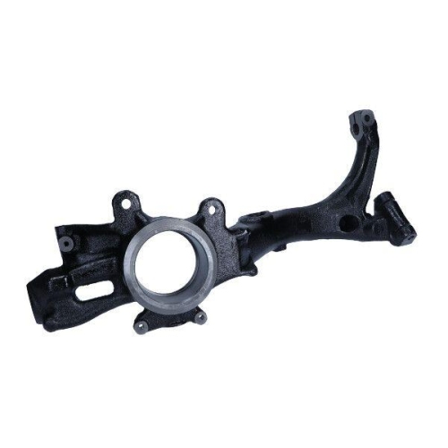 MAXGEAR Achsschenkel, Radaufhängung 72-5412