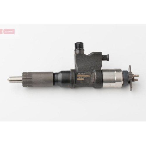 DENSO Einspritzdüse DCRI105340