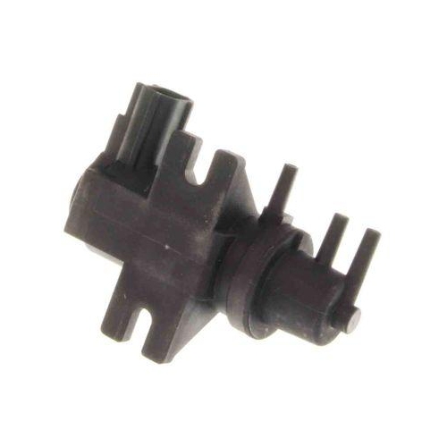 MAXGEAR Druckwandler, Turbolader 58-0300