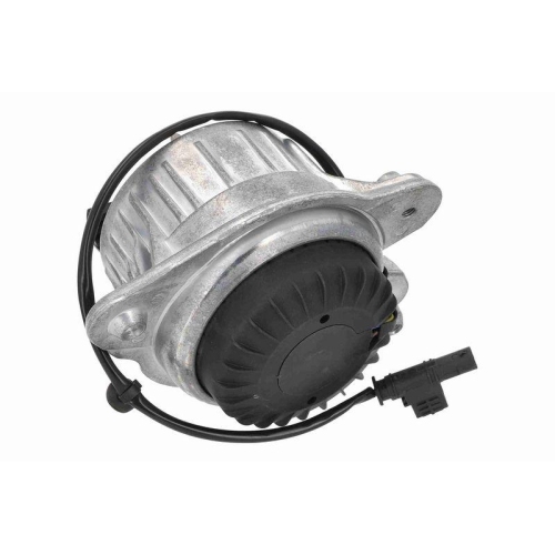 VAICO Lagerung, Motor Original VAICO Qualität V30-3469