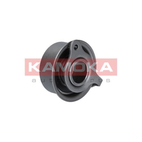 KAMOKA Spannrolle, Zahnriemen R0356