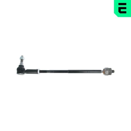 OPTIMAL Spurstange G0-809