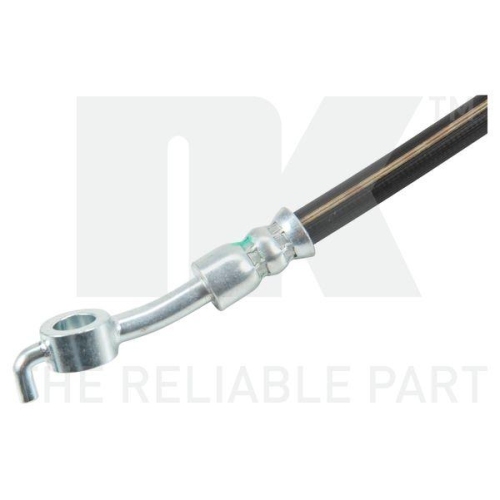NK Bremsschlauch 8534152