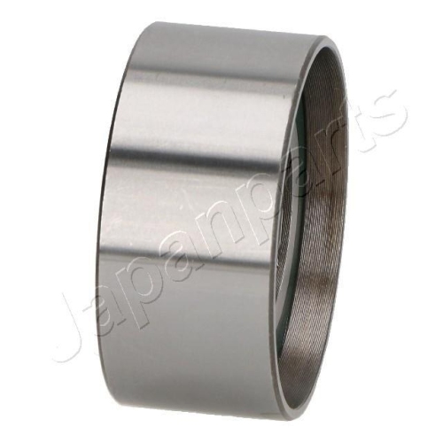 JAPANPARTS Riemenspanner, Zahnriemen BE-246