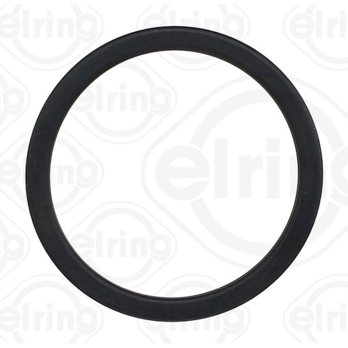 ELRING Dichtung, Kühlmittelrohr