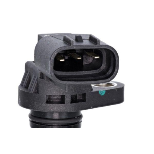 VALEO Impulsgeber, Kurbelwelle