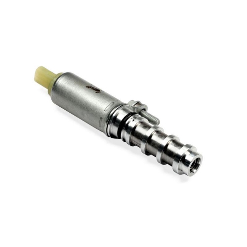 HEPU Steuerventil, Nockenwellenverstellung IPD inside