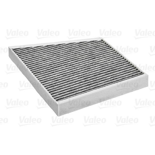 VALEO Filter, Innenraumluft VALEO PROTECT 698741