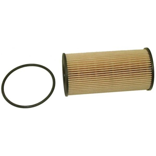 MAPCO Ölfilter 64710