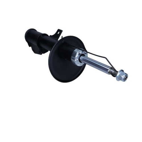 MAXGEAR Sto&szlig;d&auml;mpfer 11-0716
