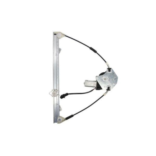 BLIC Fensterheber 6060-00-FI2101