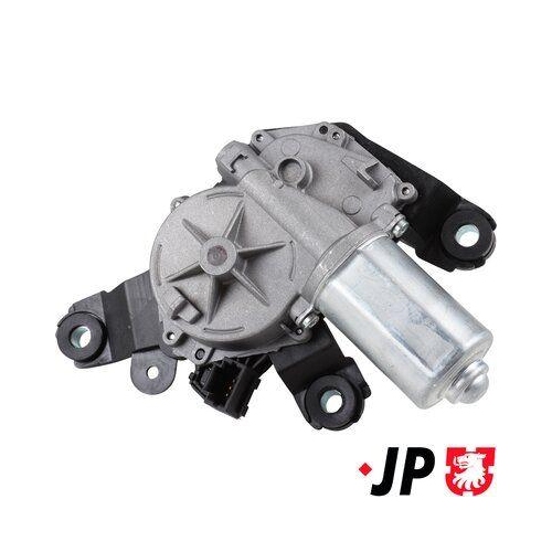 JP GROUP Wischermotor JP 4398200100
