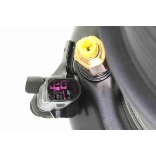 VEMO Luftfederbein Original VEMO Qualit&auml;t V45-50-0003