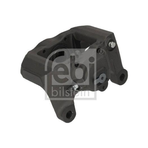 FEBI BILSTEIN Bremssattel 193945