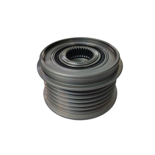 VALEO Generatorfreilauf VALEO NEW SPARE PART 588191