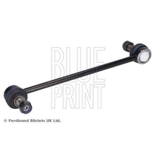 BLUE PRINT Stange/Strebe, Stabilisator ADBP850057