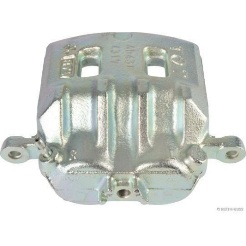 HERTH+BUSS JAKOPARTS Bremssattel J3227010