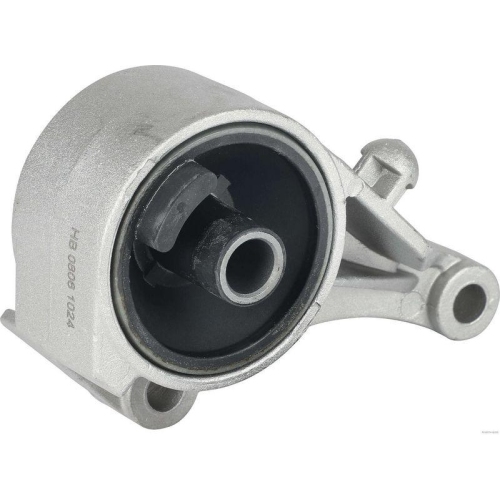 HERTH+BUSS JAKOPARTS Lagerung, Motor J1790806