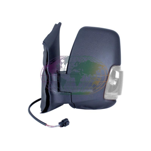 Lexmond Trading BV Au&szlig;enspiegel 3668082