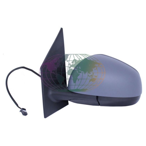 Lexmond Trading BV Au&szlig;enspiegel 7403084