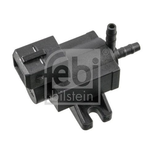 FEBI BILSTEIN Druckwandler, Abgassteuerung febi Plus 1000806