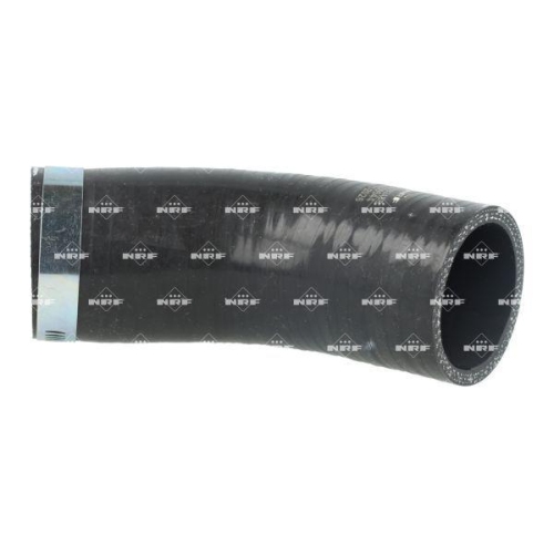 NRF Ladeluftschlauch 166544