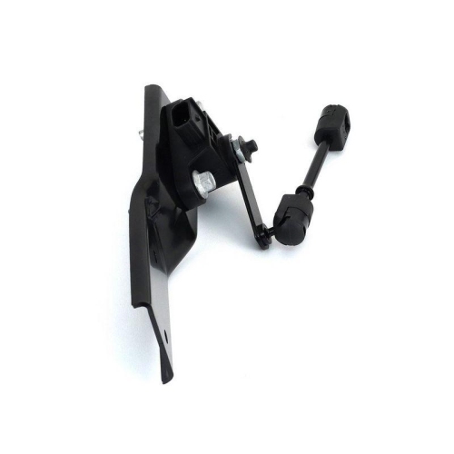 Arnott Sensor, Leuchtweitenregulierung RH-3569