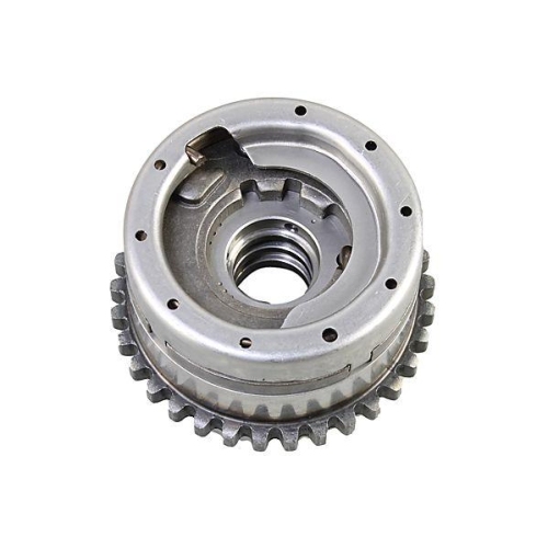 METZGER AUTOTEILE Nockenwellenversteller GREENPARTS 2410007