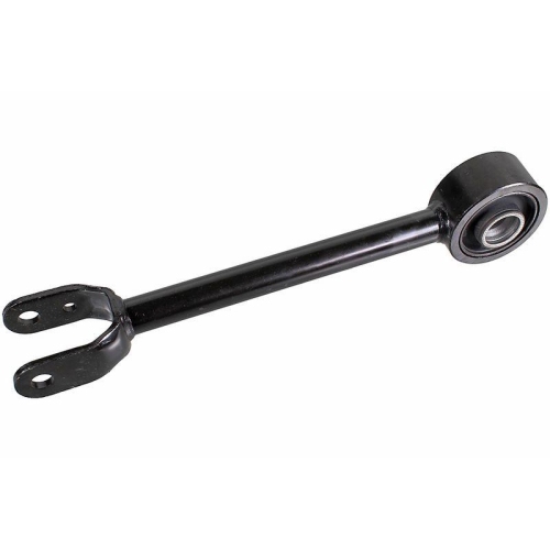 METZGER AUTOTEILE Lenker, Radaufh&auml;ngung GREENPARTS 58221009