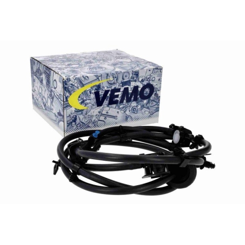 VEMO Waschwasserd&uuml;se, Scheibenreinigung Green Mobility Parts V30-08-0039