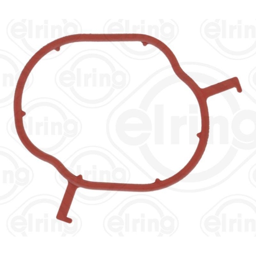 ELRING Dichtung, K&uuml;hlmittelflansch 234.230