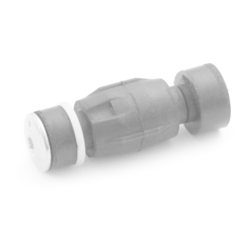BOSCH Stange/Strebe, Stabilisator 0 986 141 398