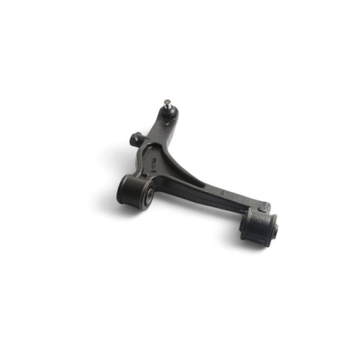 SKF Lenker, Radaufh&auml;ngung VKDS 326018 B
