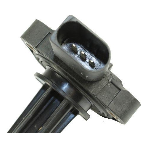 METZGER AUTOTEILE Sensor, Motor&ouml;lstand ORIGINAL ERSATZTEIL 0901210