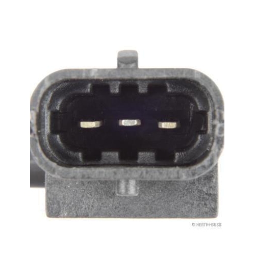 HERTH+BUSS ELPARTS Sensor, Abgasdruck 70668400