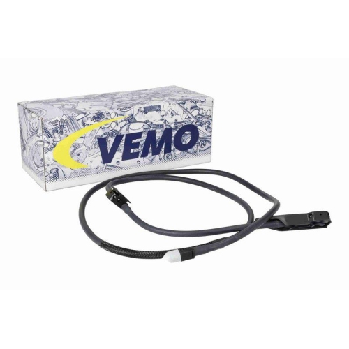 VEMO Waschwasserd&uuml;se, Scheibenreinigung Green Mobility Parts V95-08-0063