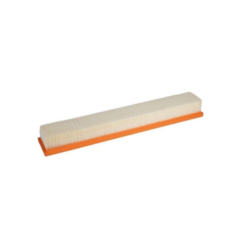 HELLA Luftfilter 8ZA 366 134-931