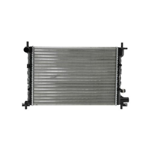 HELLA K&uuml;hler, Motork&uuml;hlung 8MK 366 305-041