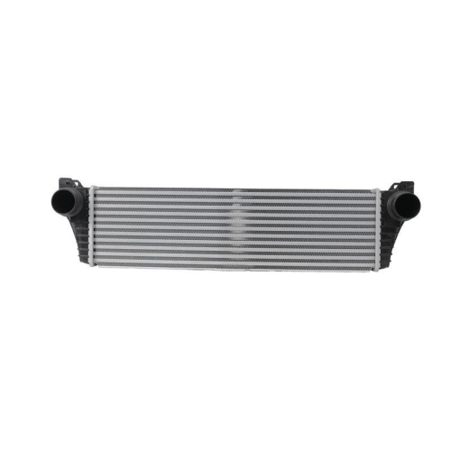 HELLA Ladeluftk&uuml;hler 8ML 366 340-281