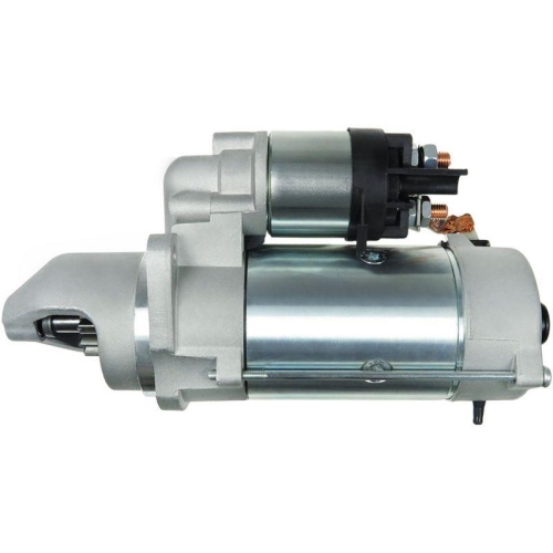 AS-PL Starter AS S0286