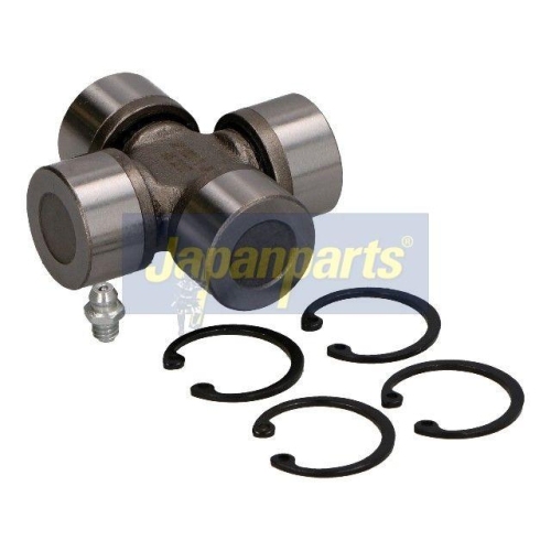 JAPANPARTS Gelenk, Gelenkwelle JO-H01