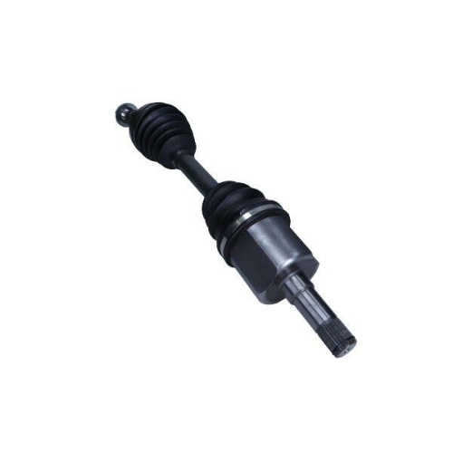MAXGEAR Antriebswelle 49-2461
